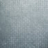 30048 Urban Classics Soho Steel Blue