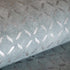 30048 Urban Classics Soho Steel Blue