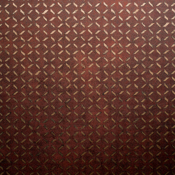 30049 Urban Classics Soho Antique Red