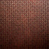 30049 Urban Classics Soho Antique Red