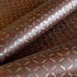 30049 Urban Classics Soho Antique Red