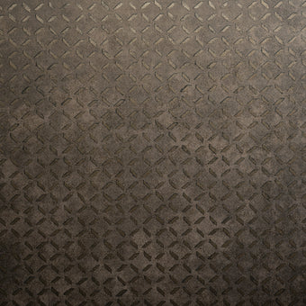30050 Urban Classics Soho Dark Brown