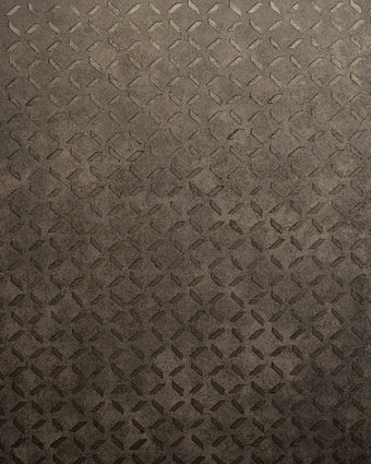 30050 Urban Classics Soho Dark Brown