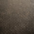 30050 Urban Classics Soho Dark Brown
