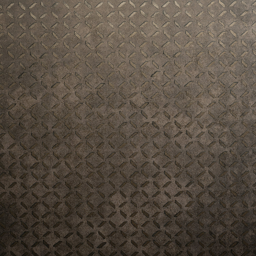 30050 Urban Classics Soho Dark Brown