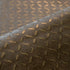 30050 Urban Classics Soho Dark Brown