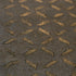 30050 Urban Classics Soho Dark Brown