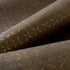 30050 Urban Classics Soho Dark Brown