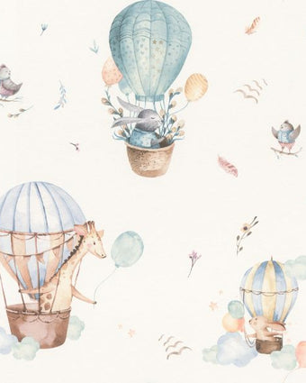 300512 Kids World 2