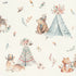 301410 Kids World 2