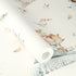 301410 Kids World 2
