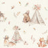 301427 Kids World 2