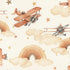 301557 Kids World 2