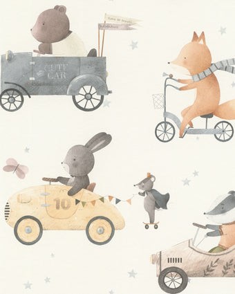 301878 Kids World 2