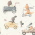 301878 Kids World 2