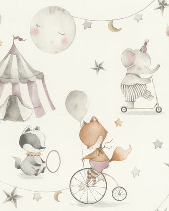 301922 Kids World 2