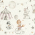301922 Kids World 2