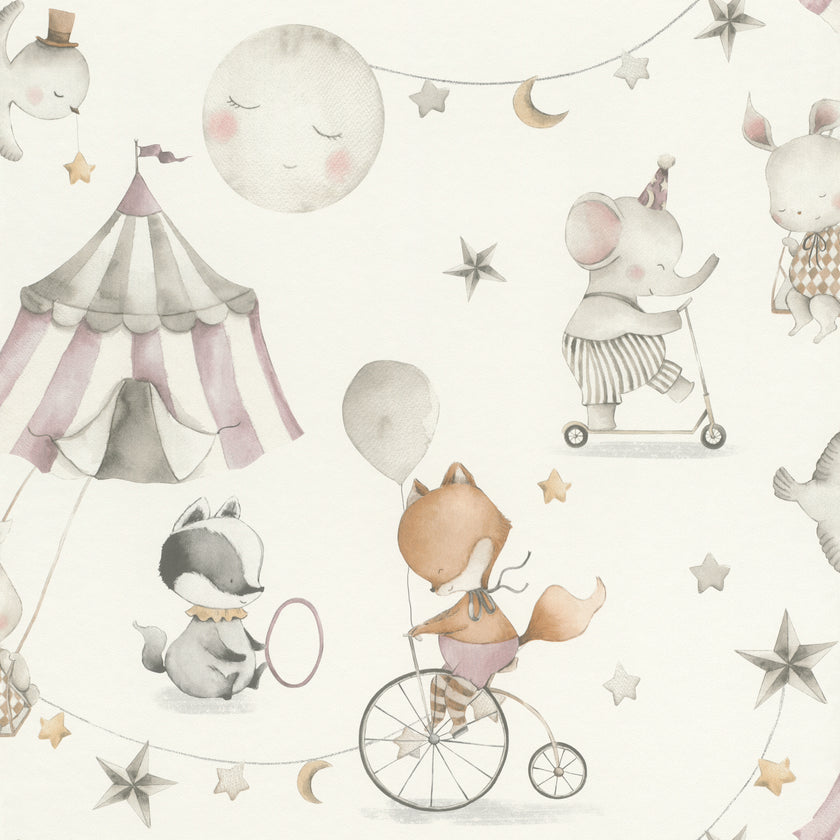 301922 Kids World 2