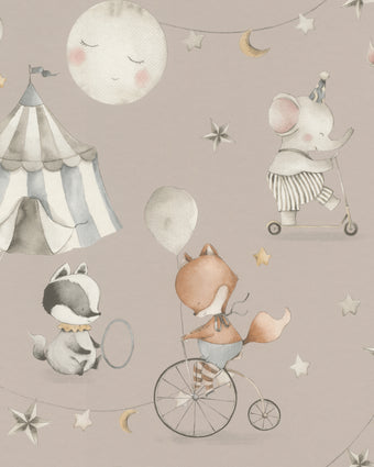 301939  Kids World 2