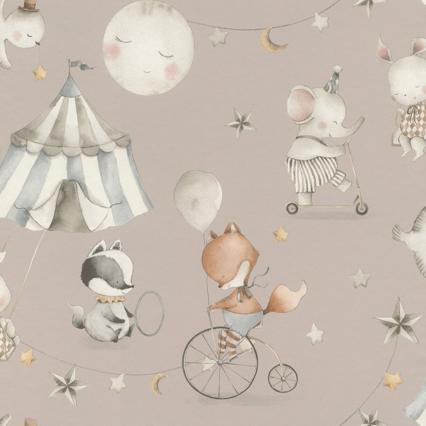 301939  Kids World 2