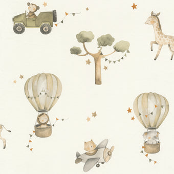 302011 Kids World 2