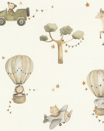 302011 Kids World 2