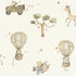 302011 Kids World 2