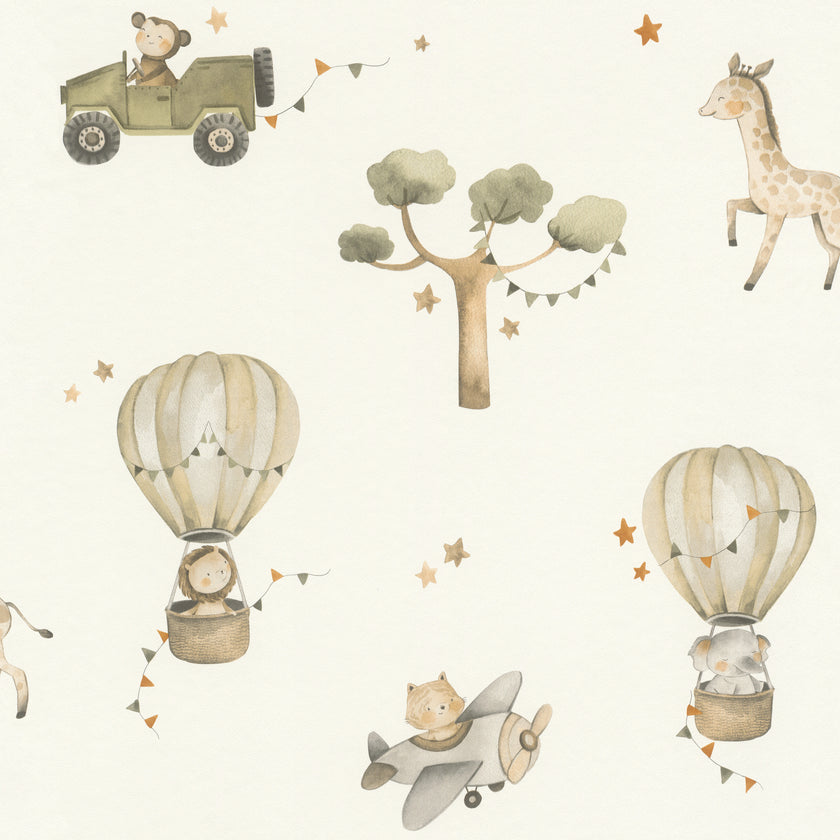 302011 Kids World 2