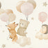302110 Kids World 2