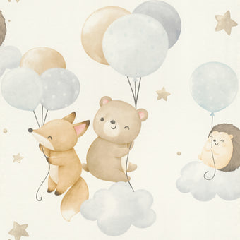 302127 Kids World 2