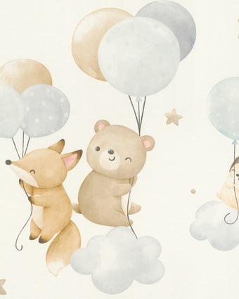 302127 Kids World 2