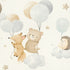 302127 Kids World 2