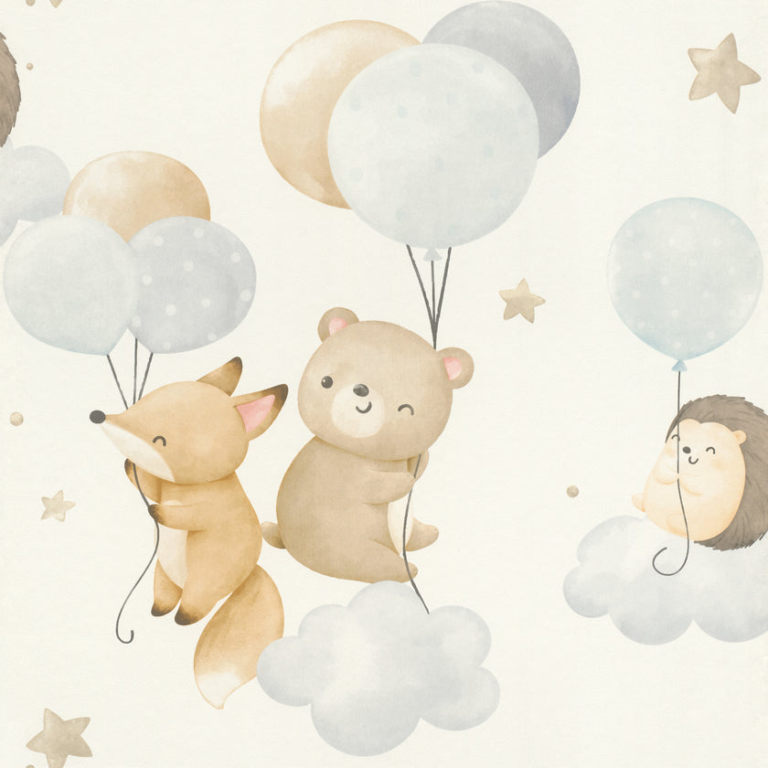 302127 Kids World 2