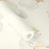 302127 Kids World 2