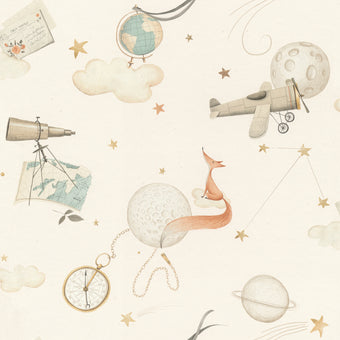 302219 Kids World 2