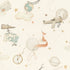 302219 Kids World 2