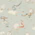 302226 Kids World 2