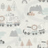 302332 Kids World 2