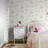 302721 Kids World 2