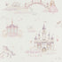 302721 Kids World 2