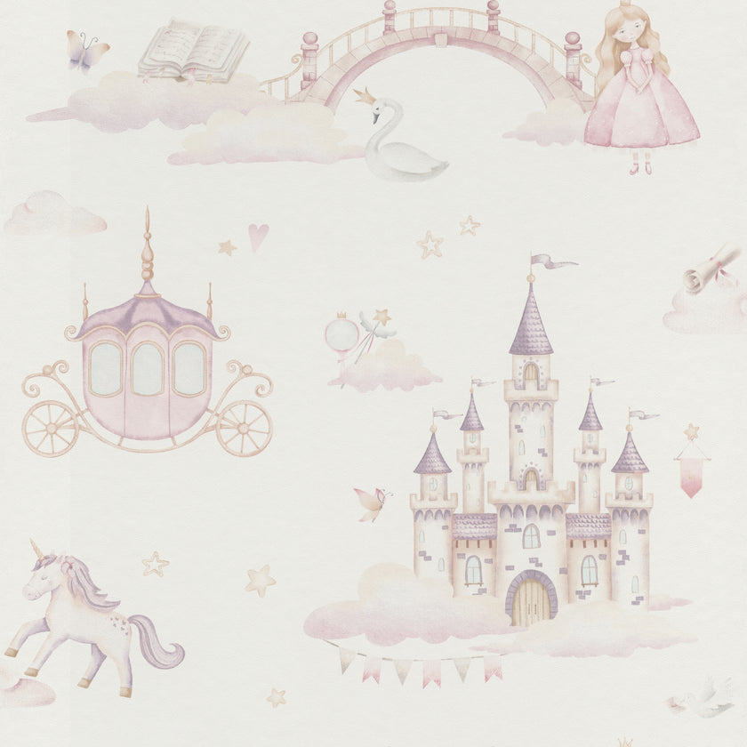 302721 Kids World 2