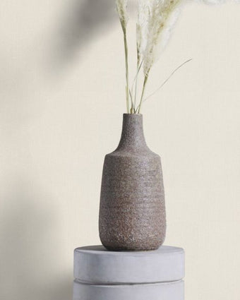 Deco Style 312331