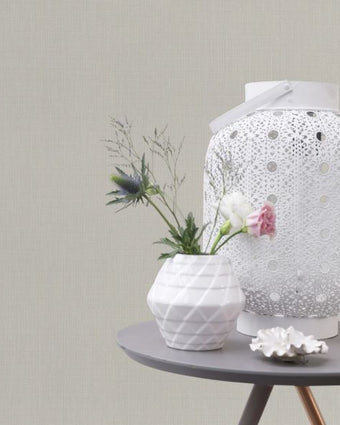 Deco Style 312362