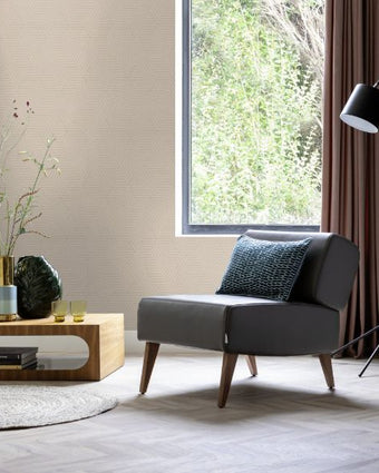 Deco Style 312522