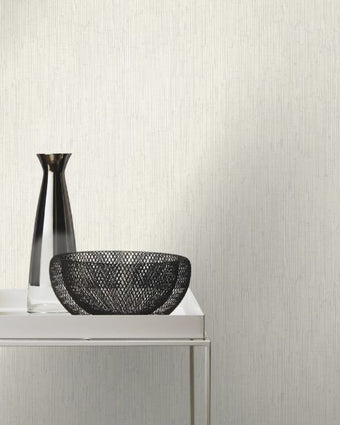 Deco Style 312607