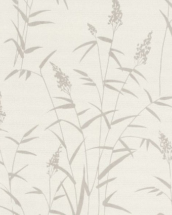 Deco Style 312904
