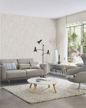 Deco Style 312911