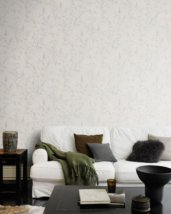 Deco Style 312911