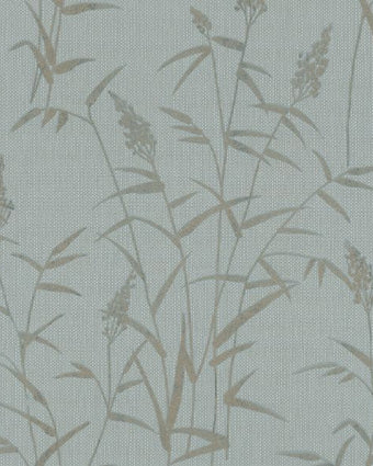 Deco Style 312942