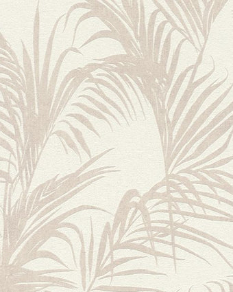 Deco Style 314007